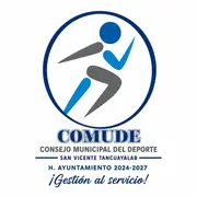 COMUDE