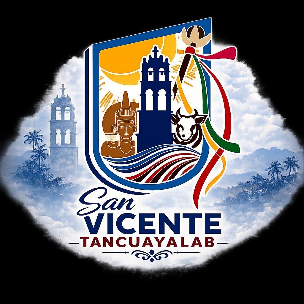 Municipio San Vicente Tancuayalab